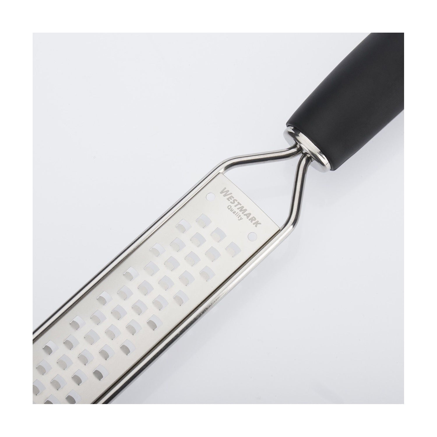 Westmark Technicus rasp pro fijn/medium combinatie