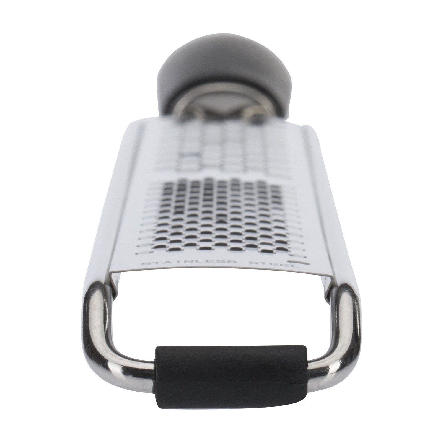 Westmark rasp pro fijn/medium - kaas en citroen raspen