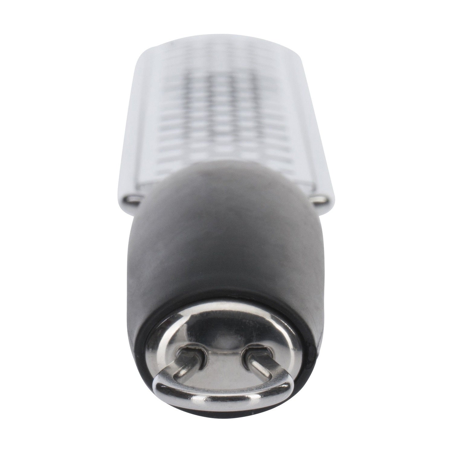 Westmark Technicus Rasp Pro - Grof, sfeerbeeld