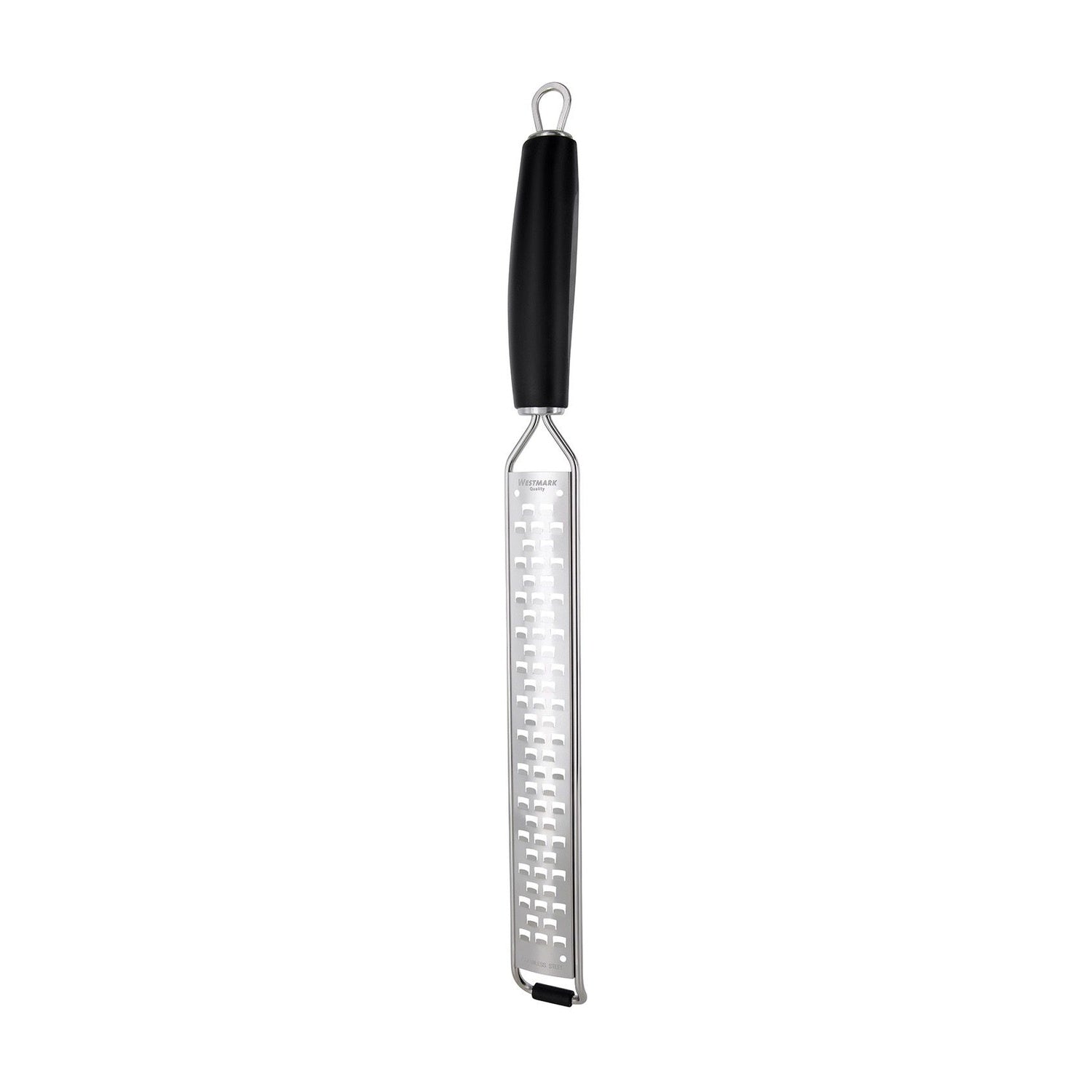 Westmark Technicus Rasp Pro - Grof, productfoto 4