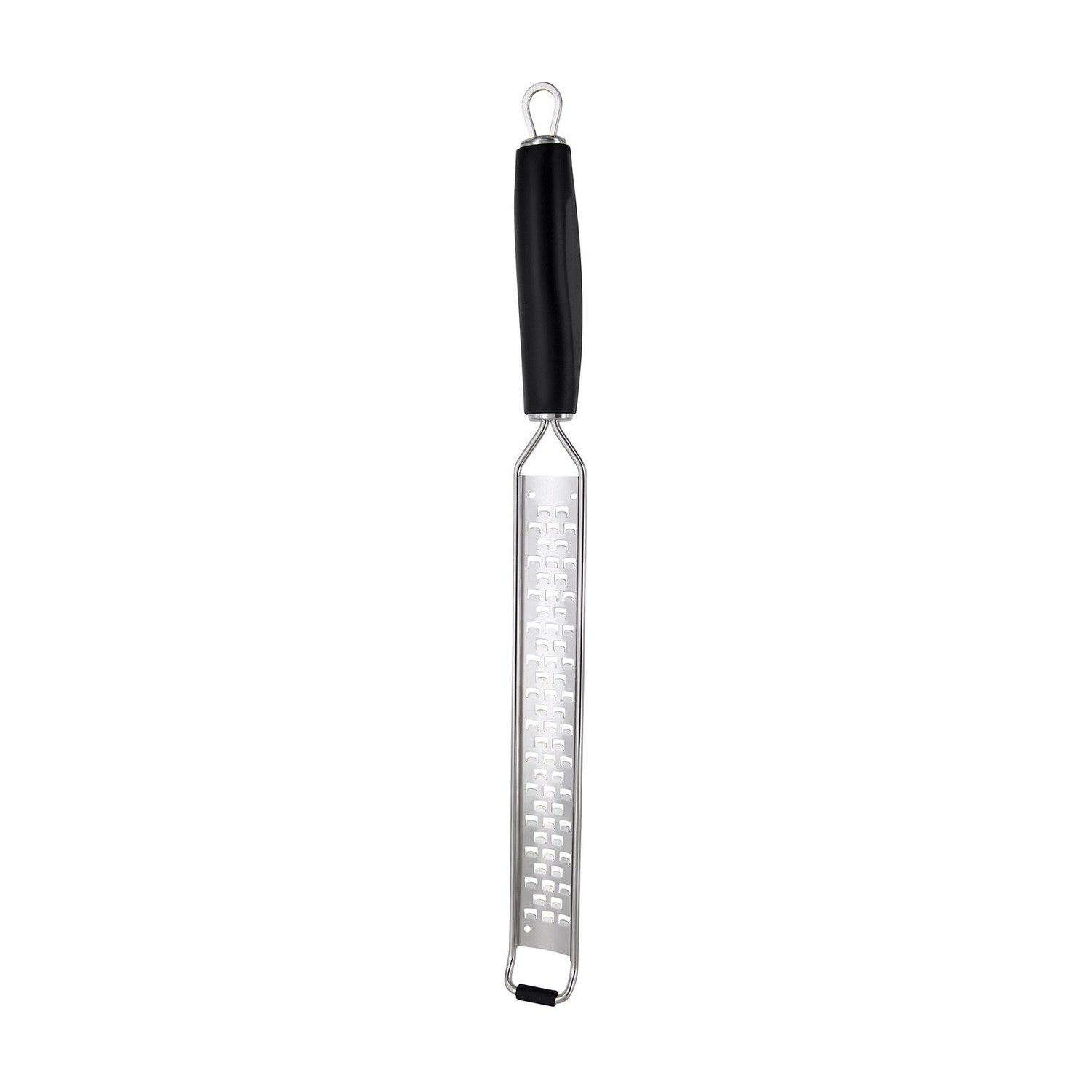 Westmark Technicus Rasp Pro - Grof, productfoto 5
