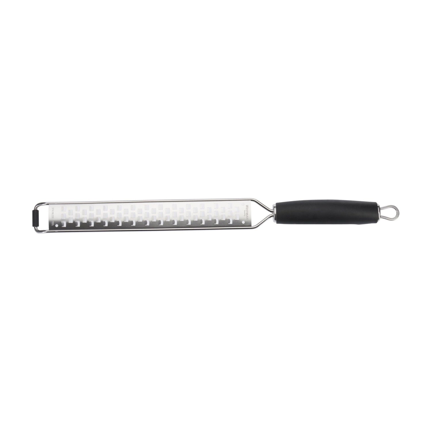 Westmark Technicus Rasp Pro - Grof, productfoto 6