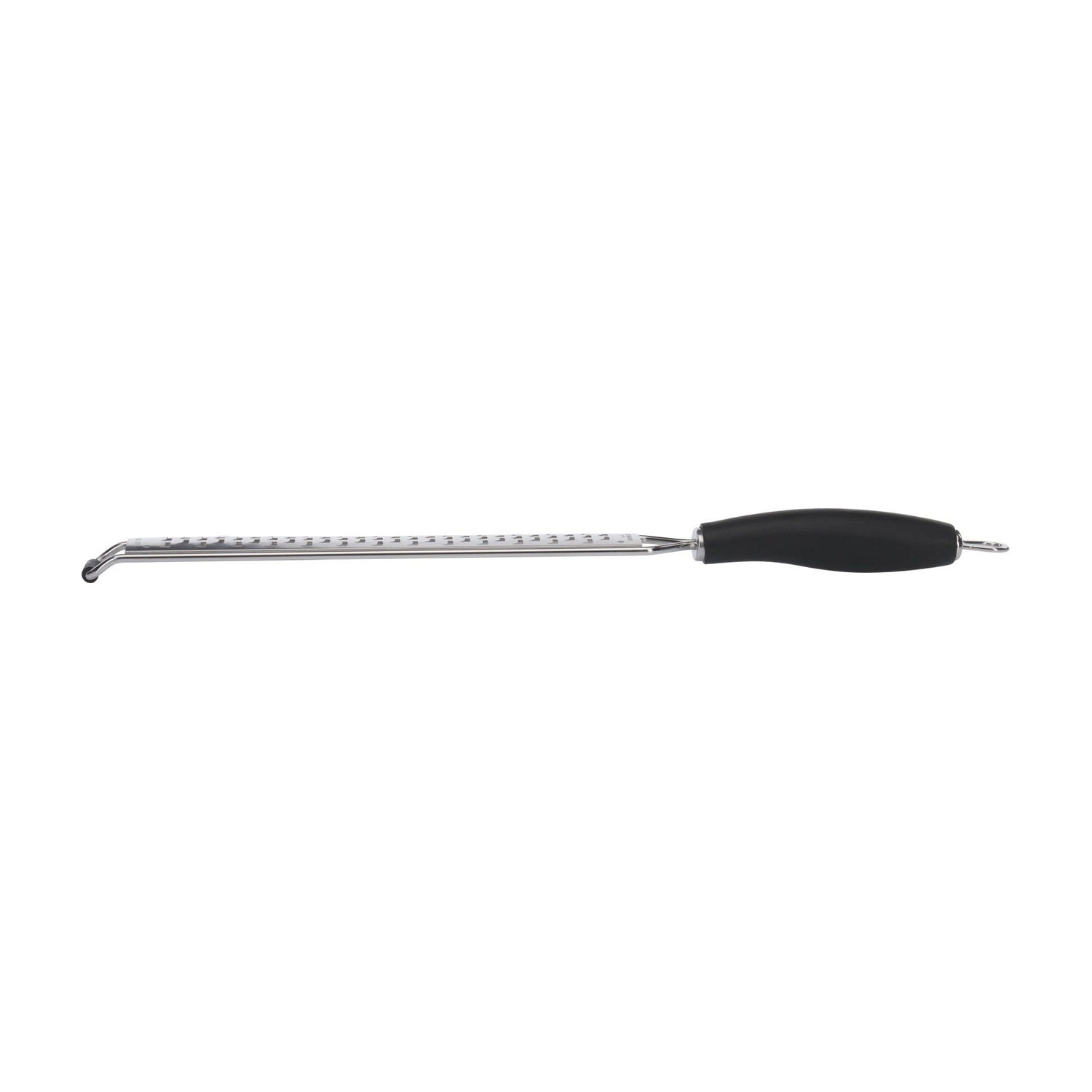 Westmark Technicus Rasp Pro - Grof, productfoto 7