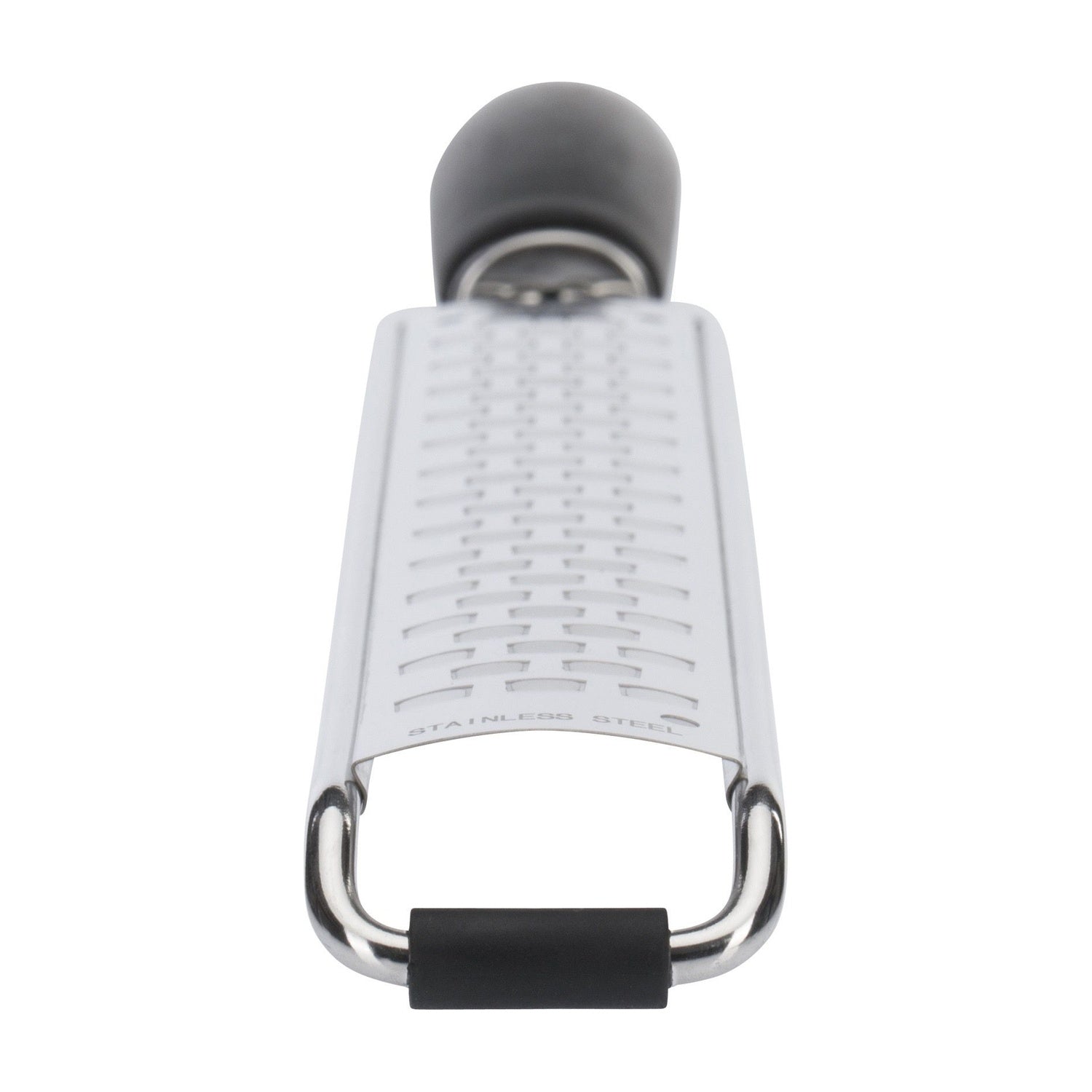 Westmark Technicus Rasp Pro - Grof, productfoto 8