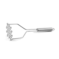 Weis Aardappelstamper - RVS