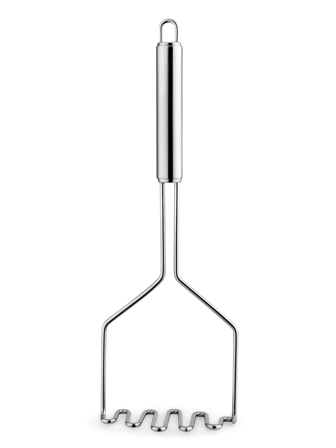 Weis Aardappelstamper - RVS