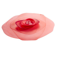 Roze