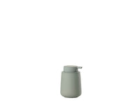 Zone Denmark Nova One Zeepdispenser - Matcha Green