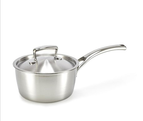 Habonne Queen Steelpan - 16 cm op witte achtergrond