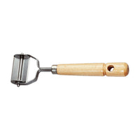 Eppicotispai Tortellini Pastasnijder - 4 cm