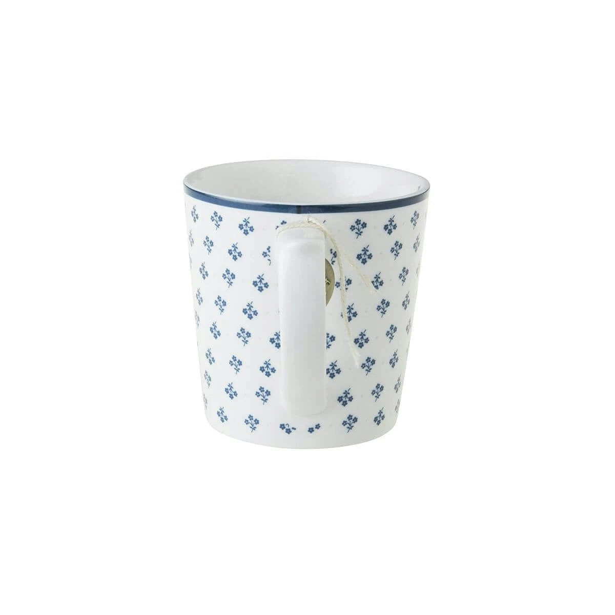 Laura Ashley Mok Petit Fleur - 320 ml