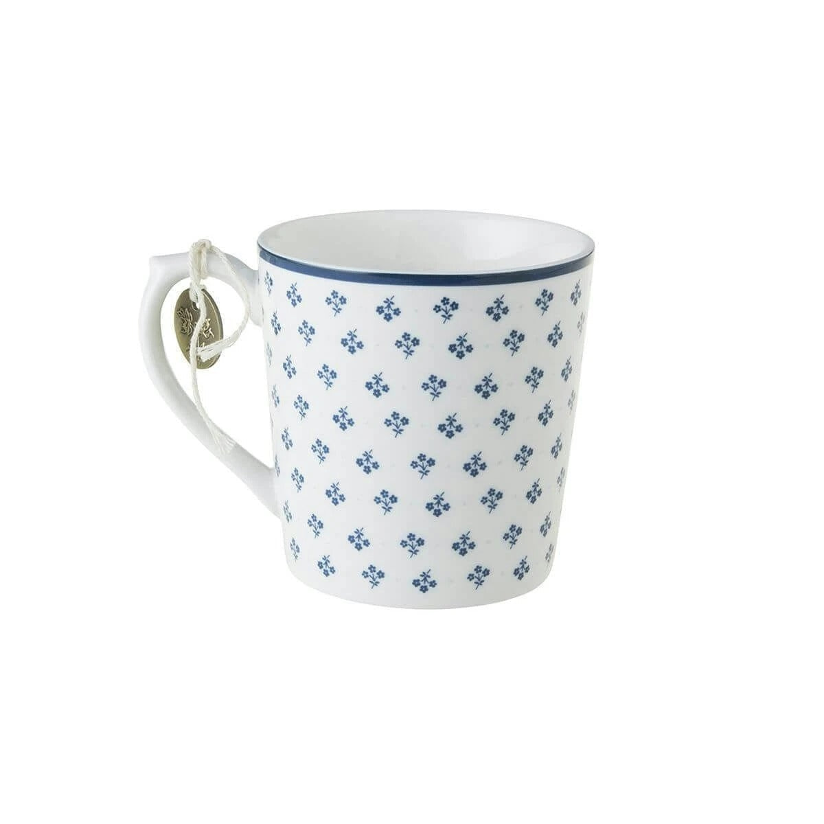 Laura Ashley Mok Petit Fleur - 320 ml