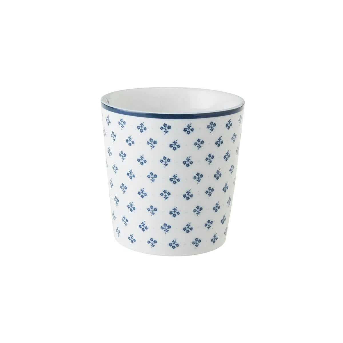 Laura Ashley Mok Petit Fleur - 320 ml