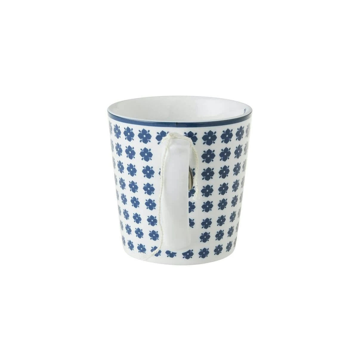 Laura Ashley Mok Daisy - 320 ml