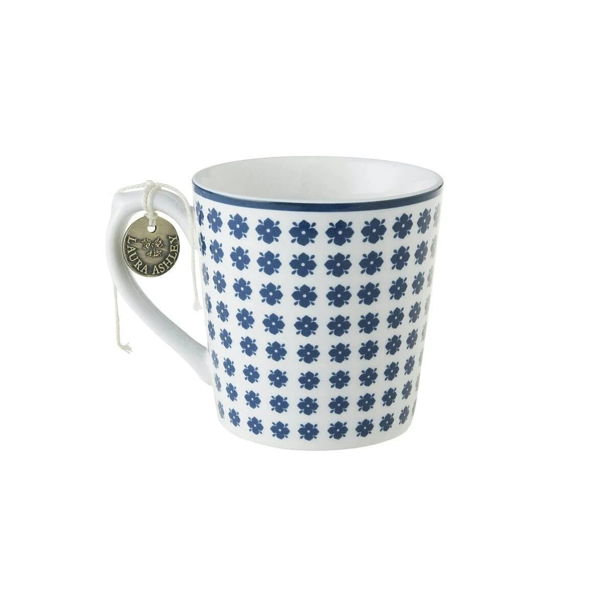 Laura Ashley Mok Daisy - 320 ml