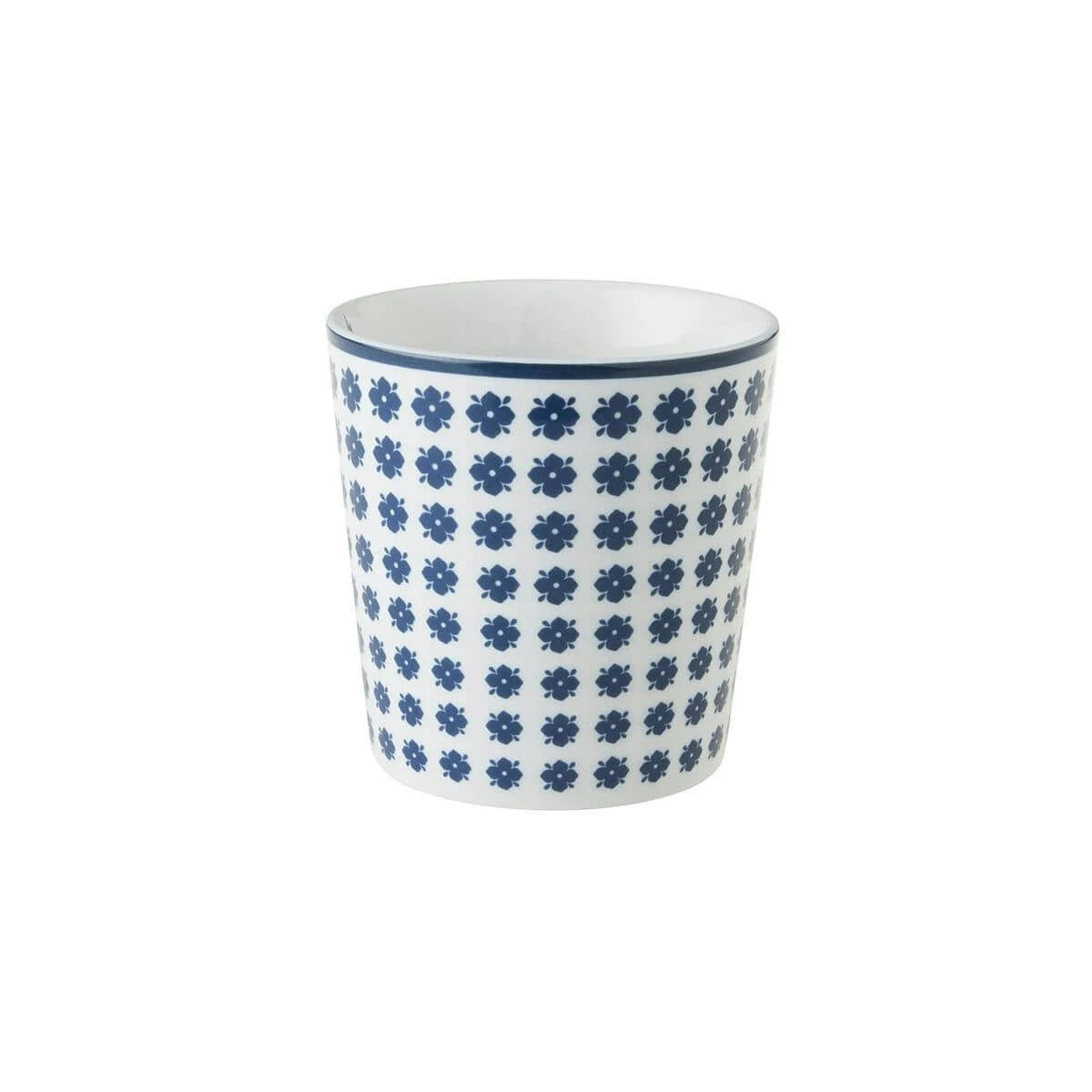 Laura Ashley Mok Daisy - 320 ml