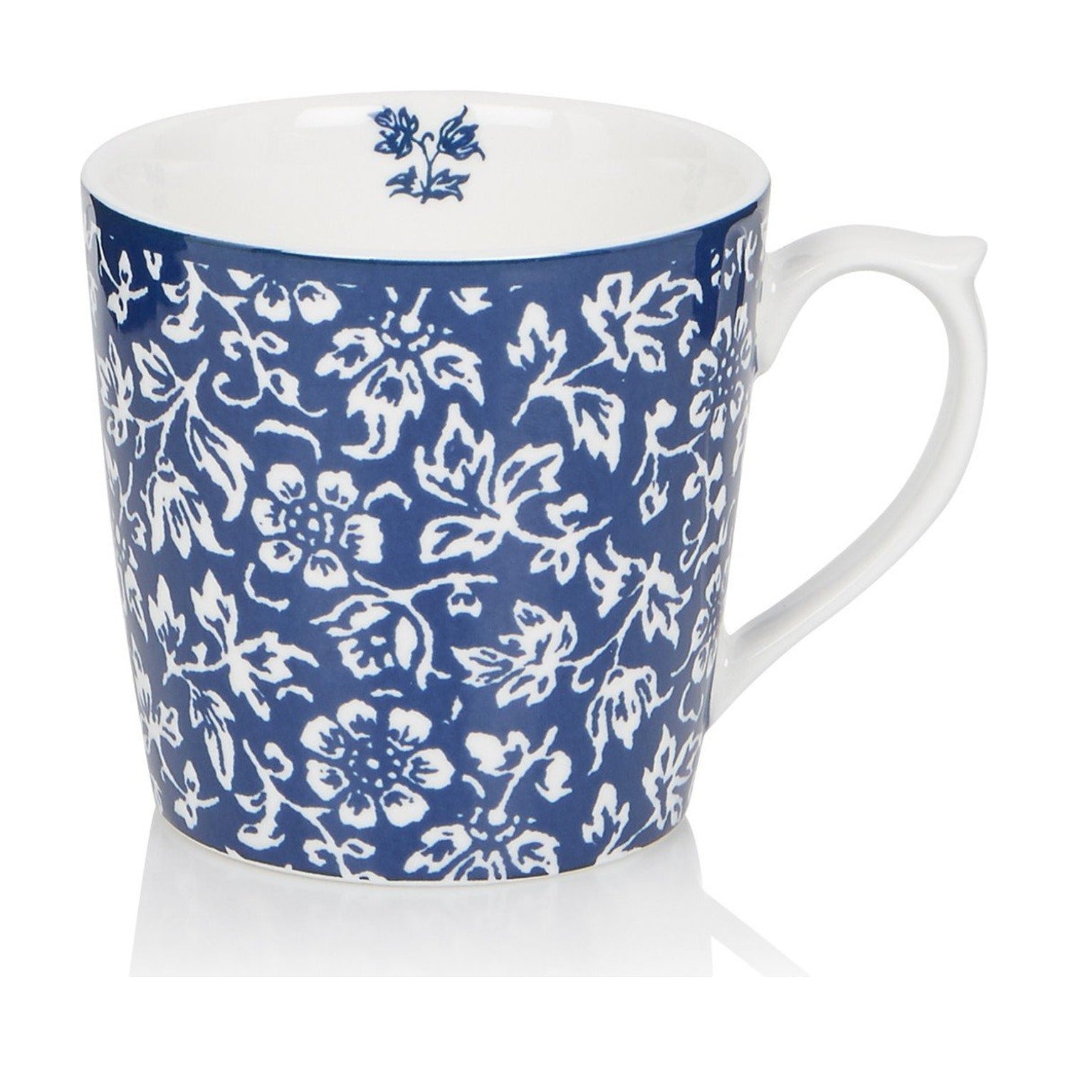 Laura Ashley Mok Sweet Alyssum - 320 ml op witte achtergrond