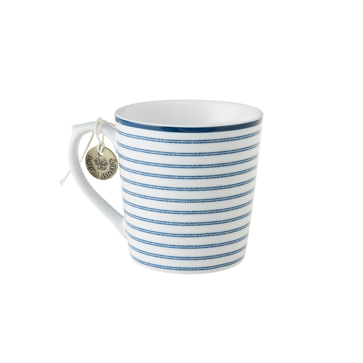 Laura Ashley Mok Candy Stripe - 320 ml