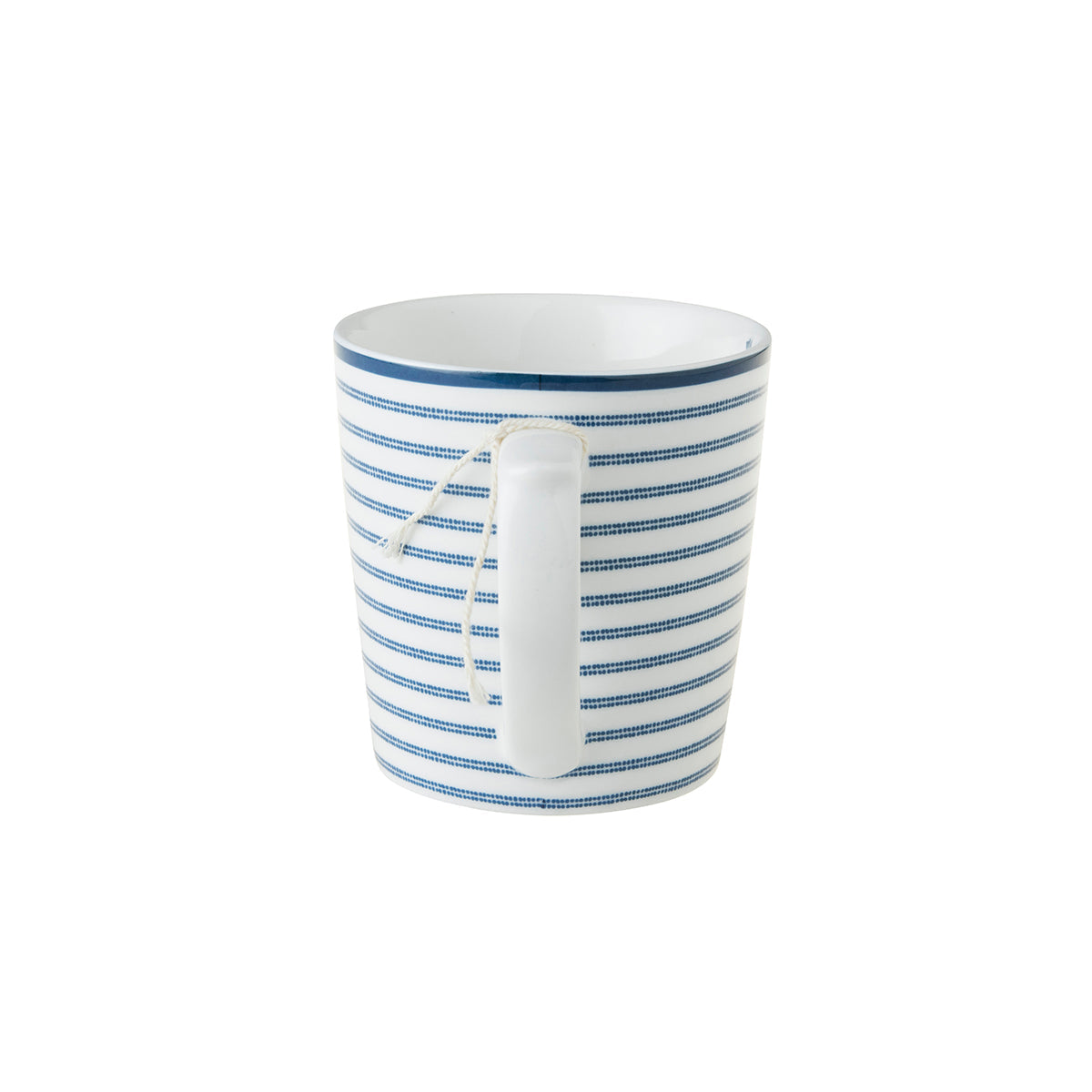 Laura Ashley Mok Candy Stripe - 320 ml