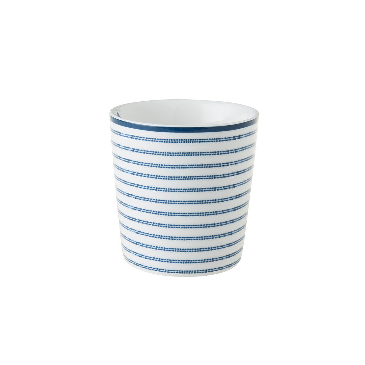 Laura Ashley Mok Candy Stripe - 320 ml