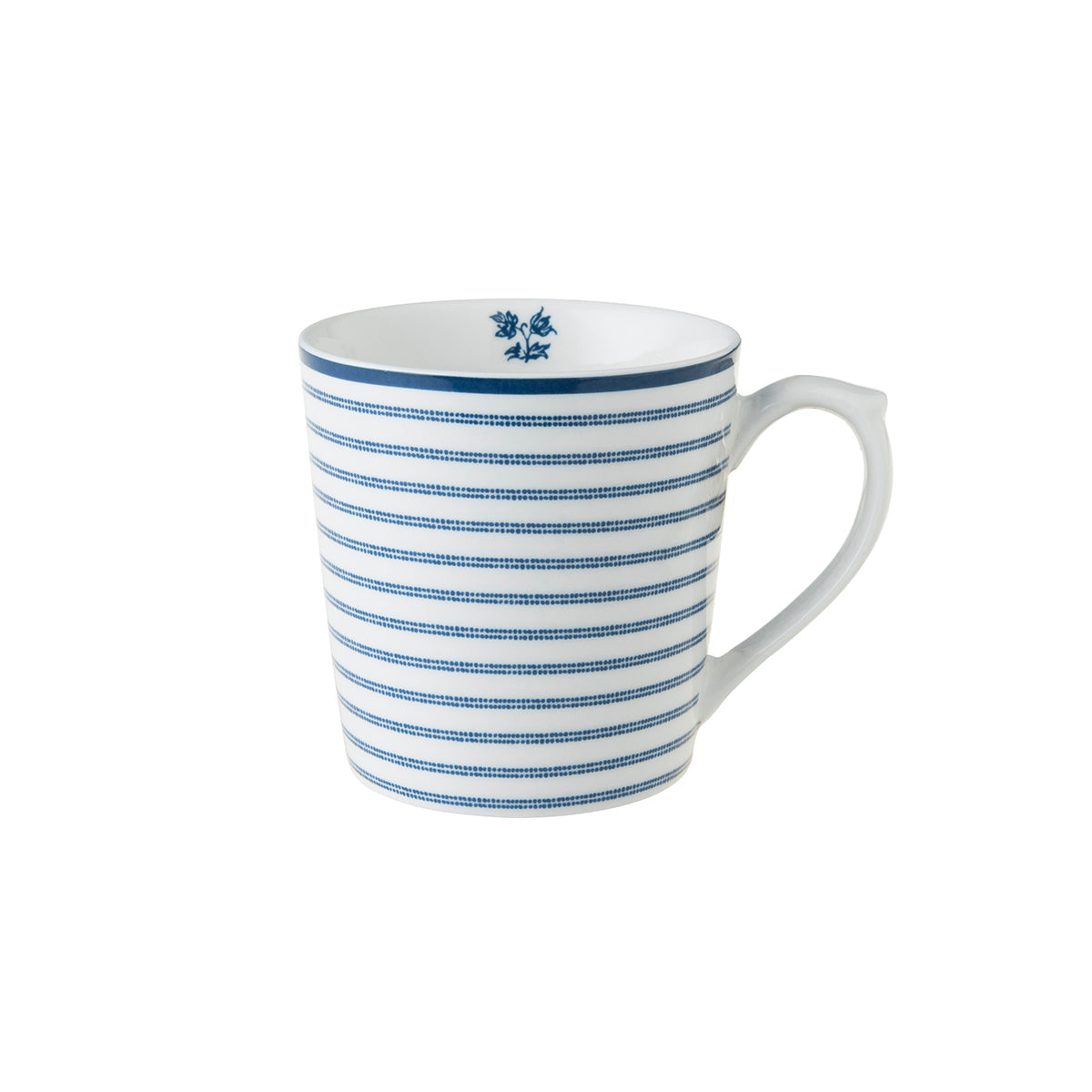 Laura Ashley Mok Candy Stripe - 320 ml