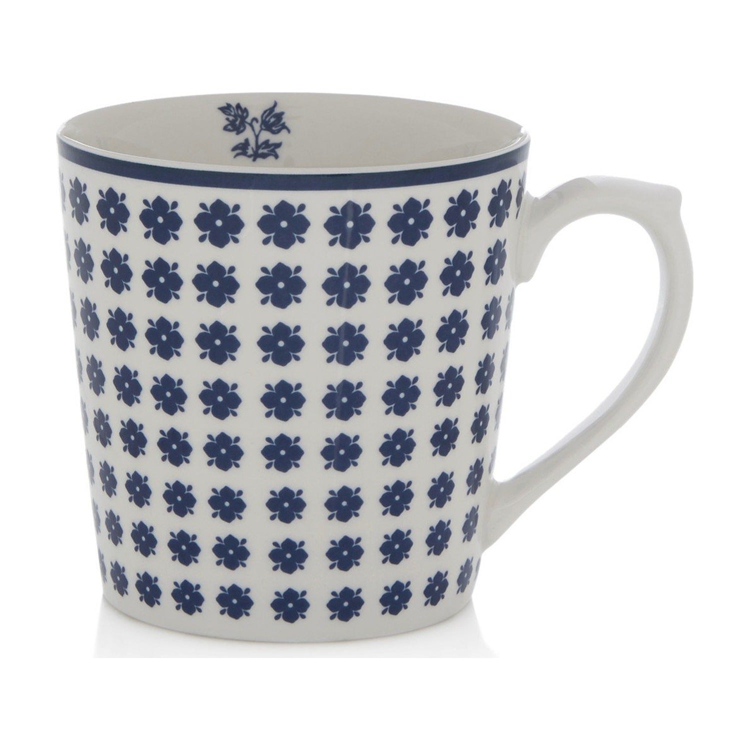 Laura Ashley Minimok Daisy - 220 ml op witte achtergrond