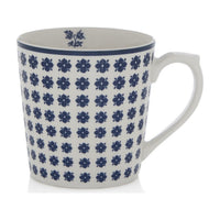 Laura Ashley Minimok Daisy - 220 ml