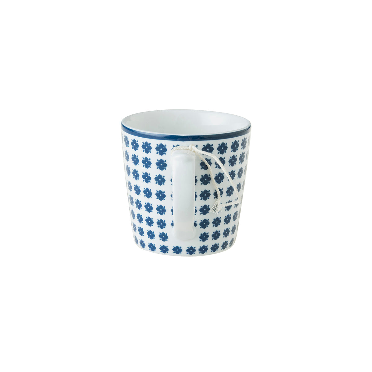 Laura Ashley Minimok Daisy - 220 ml