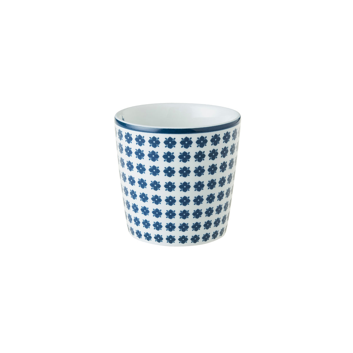 Laura Ashley Minimok Daisy - 220 ml