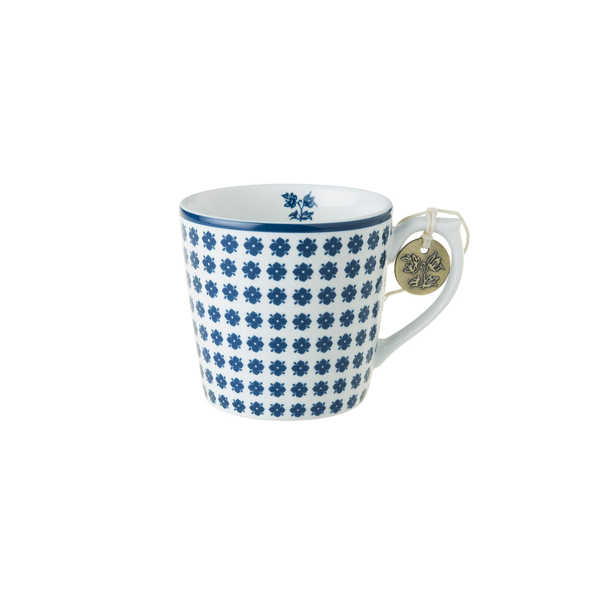 Laura Ashley Minimok Daisy - 220 ml