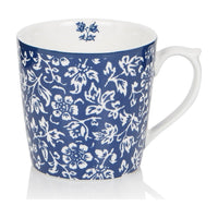 Laura Ashley Minimok Sweet Alyssum - 220 ml