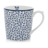 Laura Ashley Minimok Floris - 220 ml