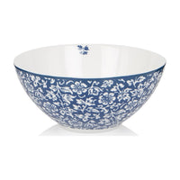 Laura Ashley Kom Sweet Alyssum - 13 cm