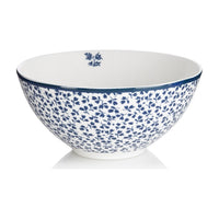 Laura Ashley Kom Floris - 13 cm