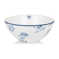 Laura Ashley Kom China Rose - 16 cm
