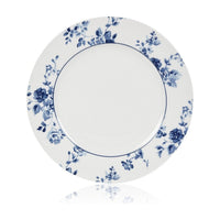 Laura Ashley Gebaksbord China Rose - 18 cm