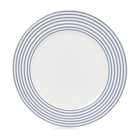 Laura Ashley Gebaksbord Candy Stripe - 18 cm