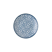 Laura Ashley Petit Four Floris - 12 cm