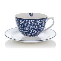Laura Ashley Kop & Schotel Sweet Alyssum - 260 ml