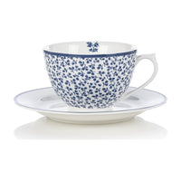 Laura Ashley Kop & Schotel Floris - 260 ml