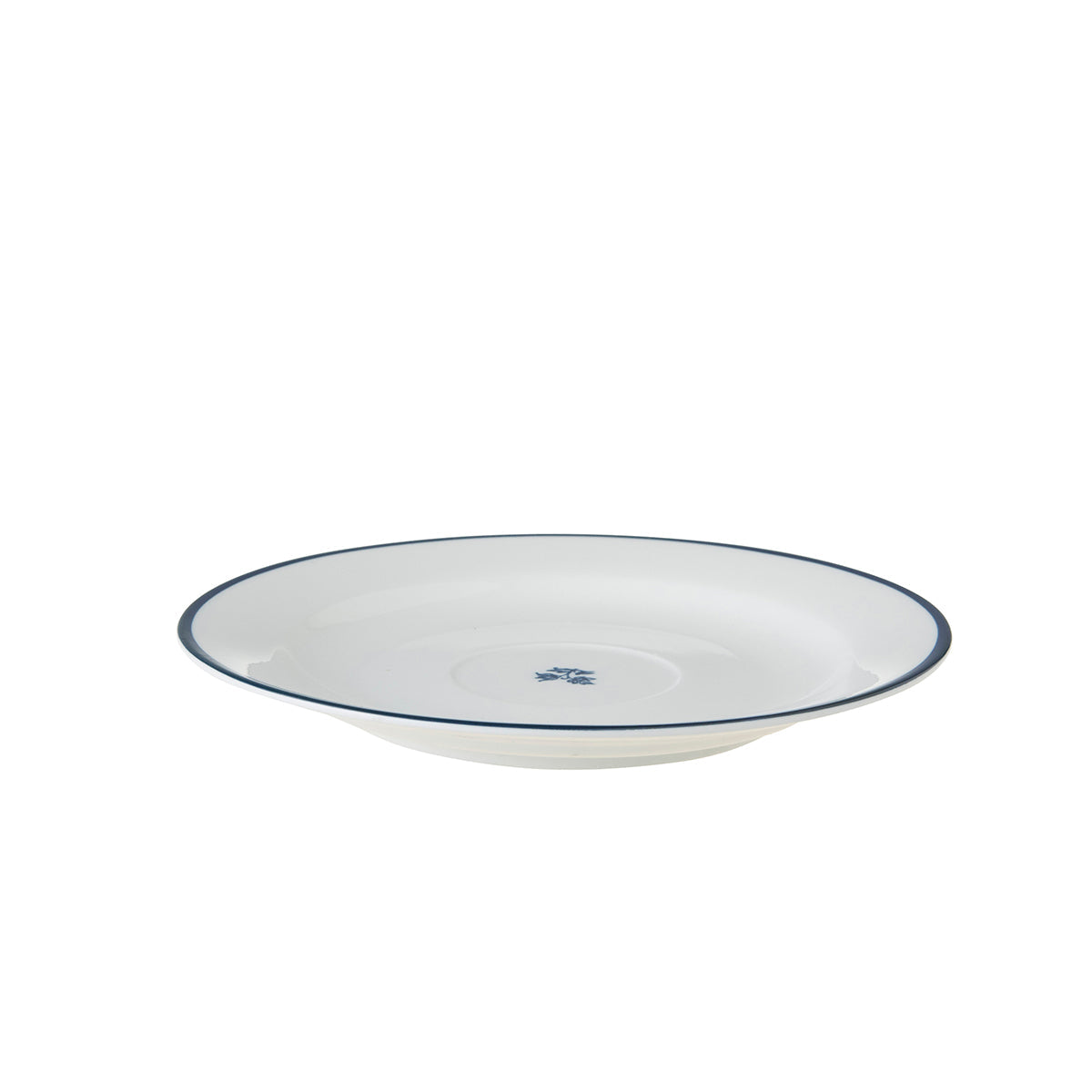 Laura Ashley Kop & Schotel China Rose - 260 ml