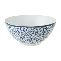 Laura Ashley Kom Floris - 9 cm