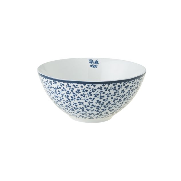 Laura Ashley Kom Floris - 9 cm