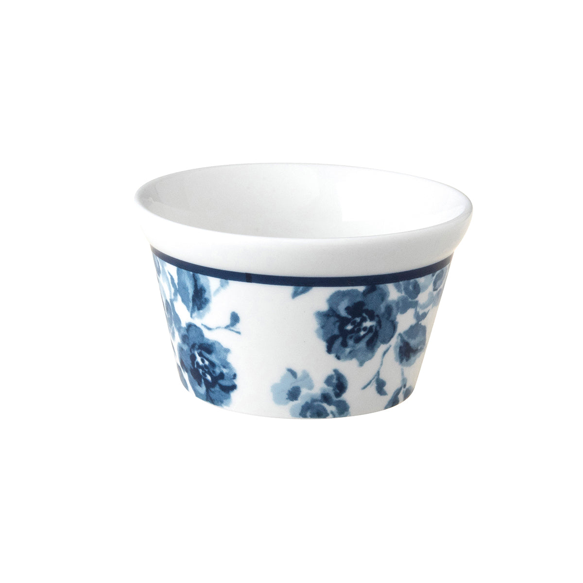 Laura Ashley Ramekin China Rose - 9 cm