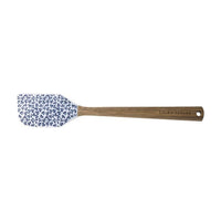 Laura Ashley Spatel Floris