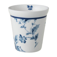Laura Ashley Mok Zonder Oor China Rose - 270 ml