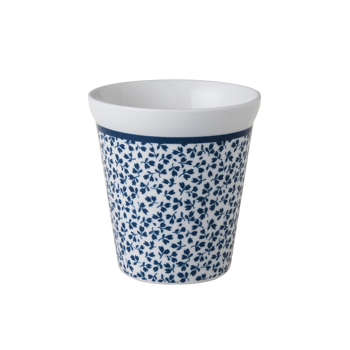 Laura Ashley Mok Zonder Oor Floris - 270 ml