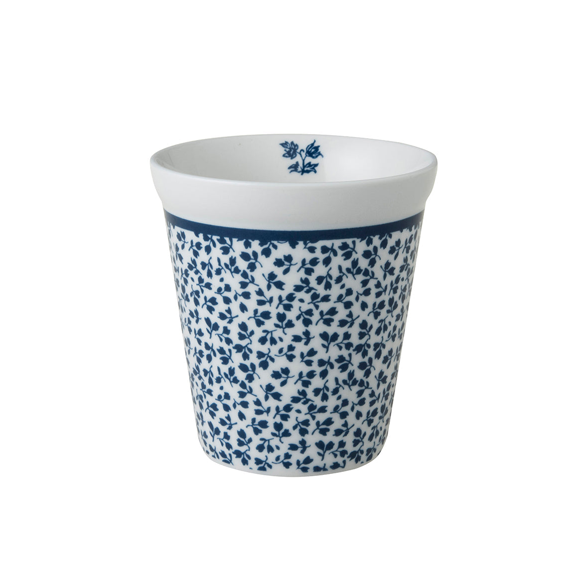 Laura Ashley Mok Zonder Oor Floris - 270 ml