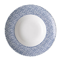 Laura Ashley Pastabord Floris - 27 cm