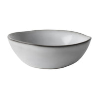 Grijs